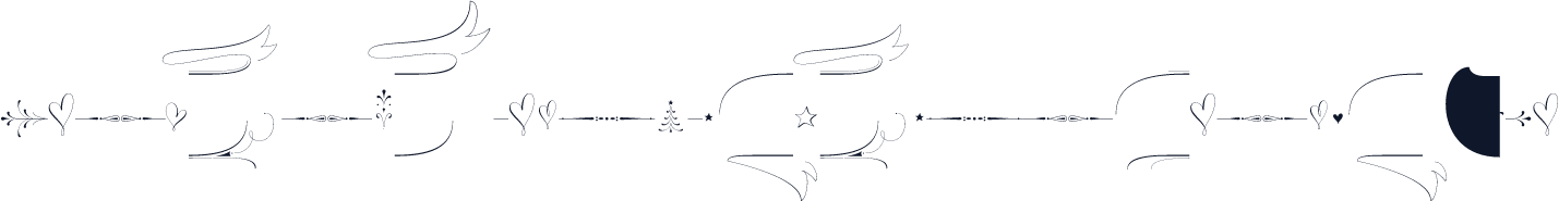 WishesScriptOrnamentsDisplay-Li
