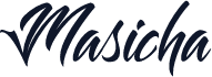 Masicha