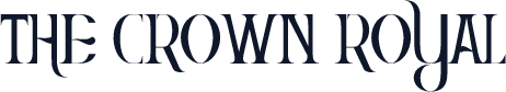 the Crown Royal