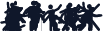 Linotype Facts of Life One