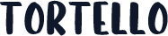 Tortello