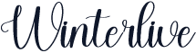 Winterlive