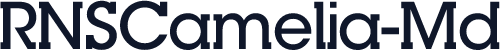 RNSCamelia-Md