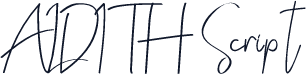 ALDITH Script