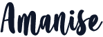 Amanise