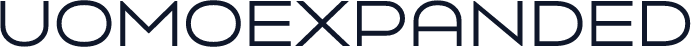 ☞UomoExpanded