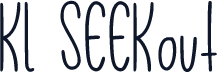 KL SEEKout