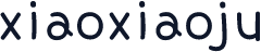 xiaoxiaoju