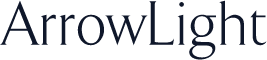ArrowLight