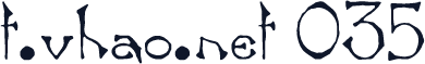 t.vhao.net 035