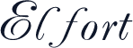 Elfort