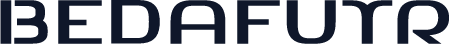 Bedafutr