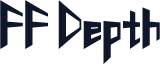 FF Depth