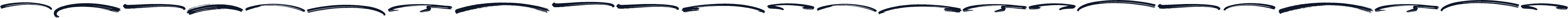 MarthoniBrushUnderlines