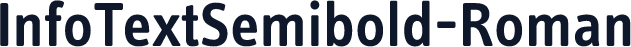 InfoTextSemibold-Roman
