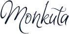 Monkuta