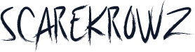 Scarekrowz