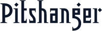 Pitshanger