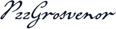 P22Grosvenor