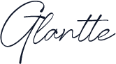 Glantte