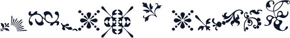 Flower Design