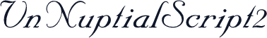 VnNuptialScript2