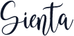 Sienta