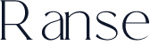 Ranse