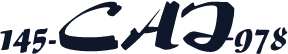 145-CAI978