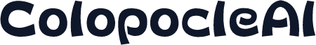 ColopocleAl