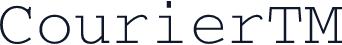 CourierTM