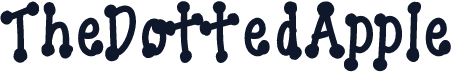 TheDottedApple