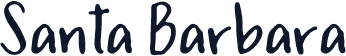Santa Barbara