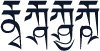 T123