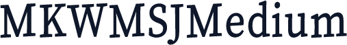 MKWMS J Medium