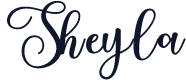 Sheyla