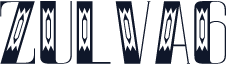ZULVA6