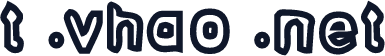 t.vhao.net 204