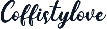 Coffistylove