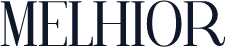 Melhior