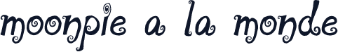 moonpie a la monde