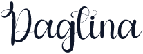 Dagtina