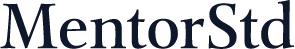 MentorStd
