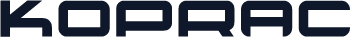 koprac