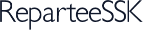 ReparteeSSK