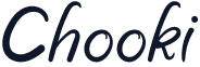 Chooki