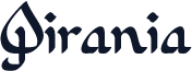 Qirania