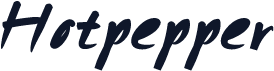 Hotpepper