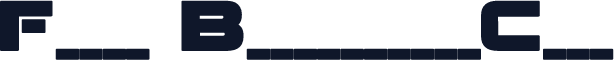 Fenix BlackletterCaps