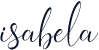 isabela